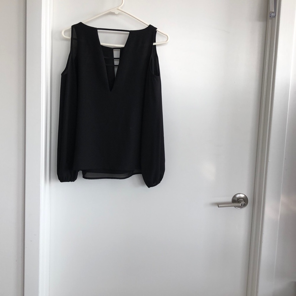 Copper &Ella - Picture 4 of 6